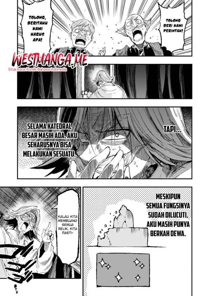 image-komik-hitoribocchi-no-isekai-kouryaku-chapter-285-11/15