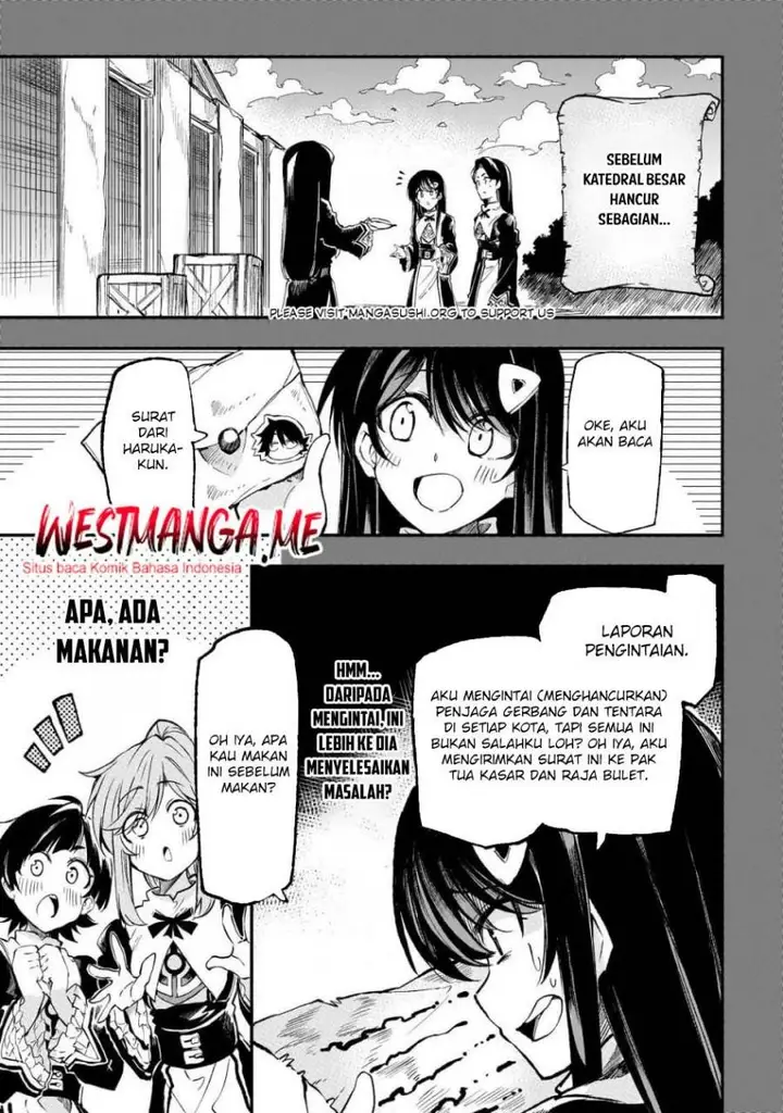 image-komik-hitoribocchi-no-isekai-kouryaku-chapter-286-1/17