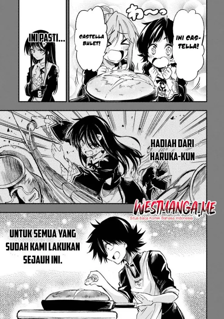image-komik-hitoribocchi-no-isekai-kouryaku-chapter-286-4/17