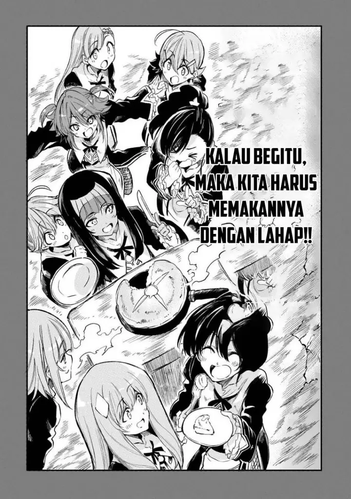 image-komik-hitoribocchi-no-isekai-kouryaku-chapter-286-5/17