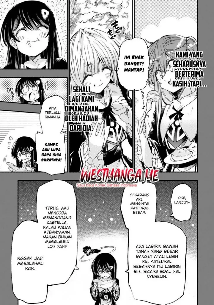 image-komik-hitoribocchi-no-isekai-kouryaku-chapter-286-6/17