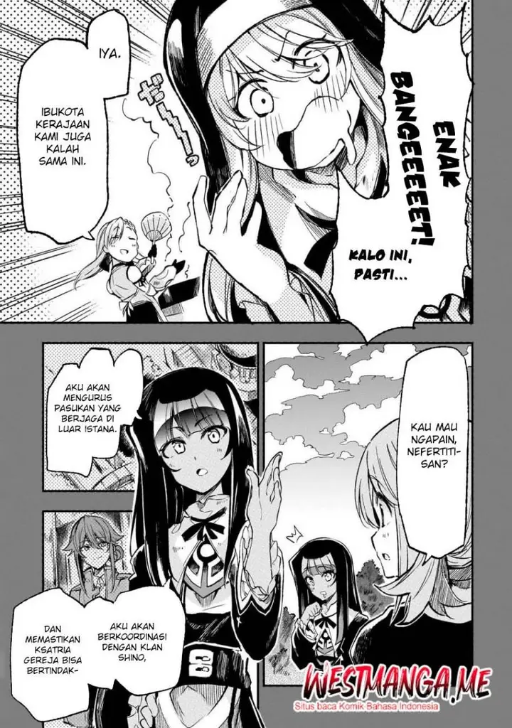 image-komik-hitoribocchi-no-isekai-kouryaku-chapter-286-8/17