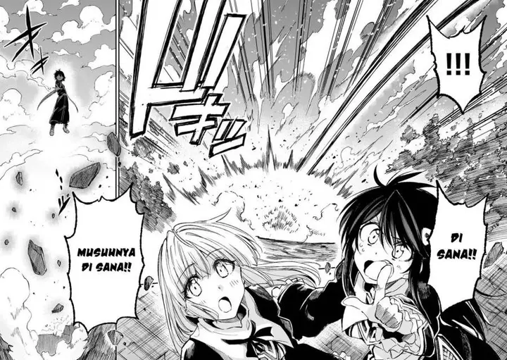 image-komik-hitoribocchi-no-isekai-kouryaku-chapter-286-11/17