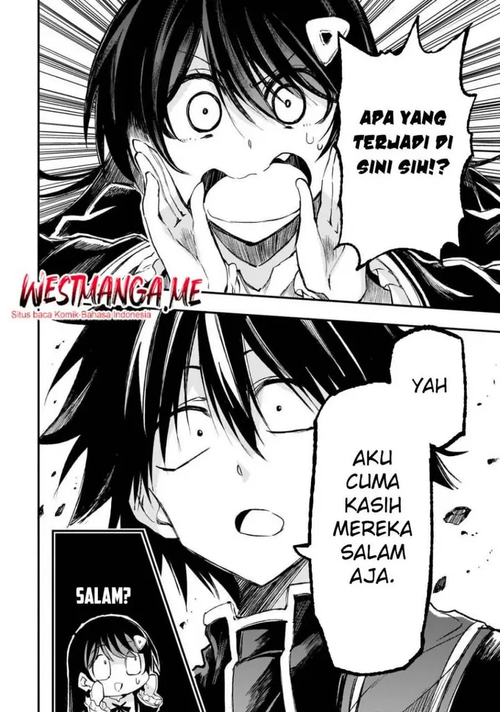 image-komik-hitoribocchi-no-isekai-kouryaku-chapter-286-13/17
