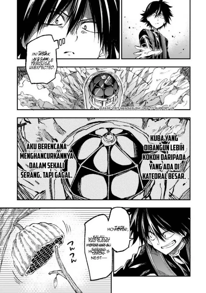 image-komik-hitoribocchi-no-isekai-kouryaku-chapter-286-14/17