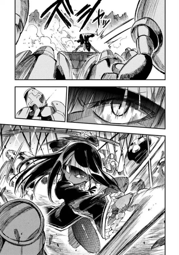 image-komik-hitoribocchi-no-isekai-kouryaku-chapter-287-4/15