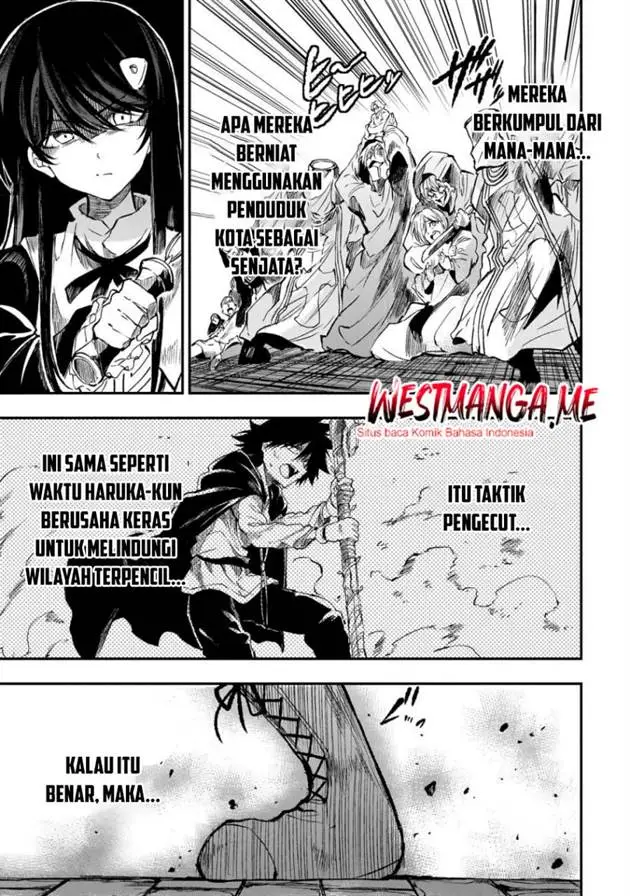 image-komik-hitoribocchi-no-isekai-kouryaku-chapter-287-9/15