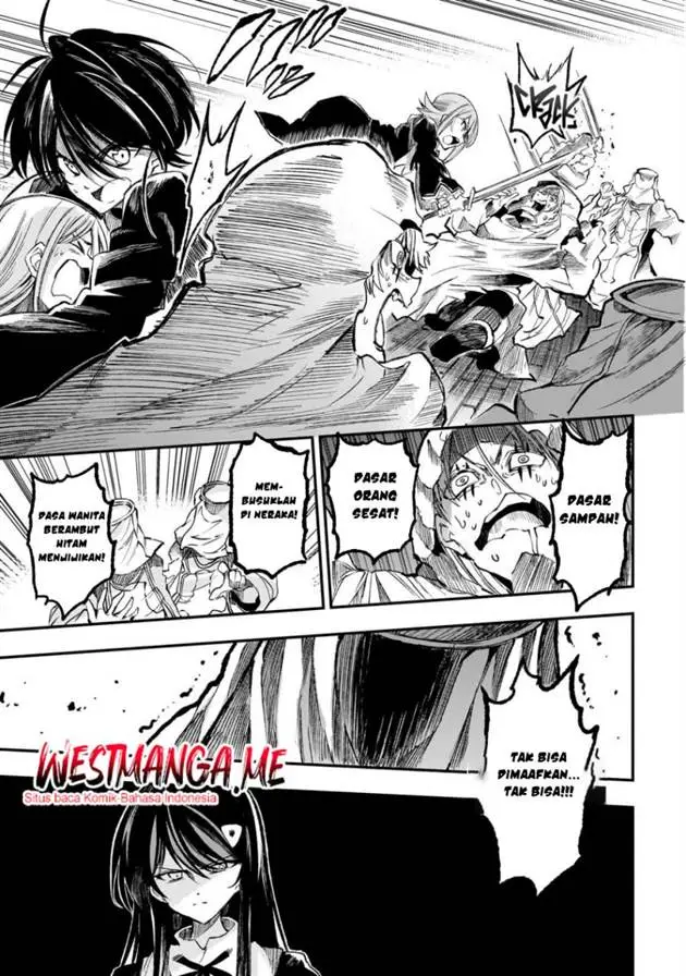 image-komik-hitoribocchi-no-isekai-kouryaku-chapter-287-11/15