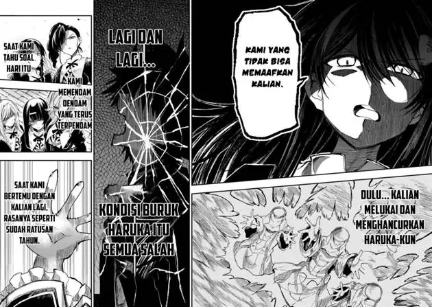 image-komik-hitoribocchi-no-isekai-kouryaku-chapter-287-12/15
