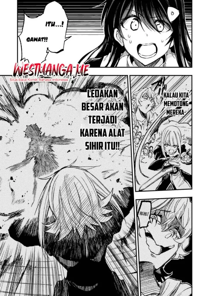 image-komik-hitoribocchi-no-isekai-kouryaku-chapter-288-4/16