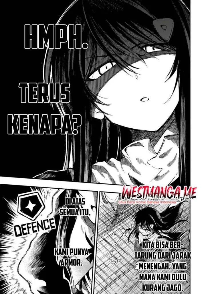 image-komik-hitoribocchi-no-isekai-kouryaku-chapter-288-6/16