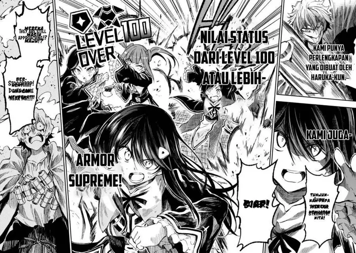 image-komik-hitoribocchi-no-isekai-kouryaku-chapter-288-7/16