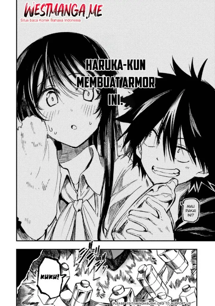 image-komik-hitoribocchi-no-isekai-kouryaku-chapter-288-10/16