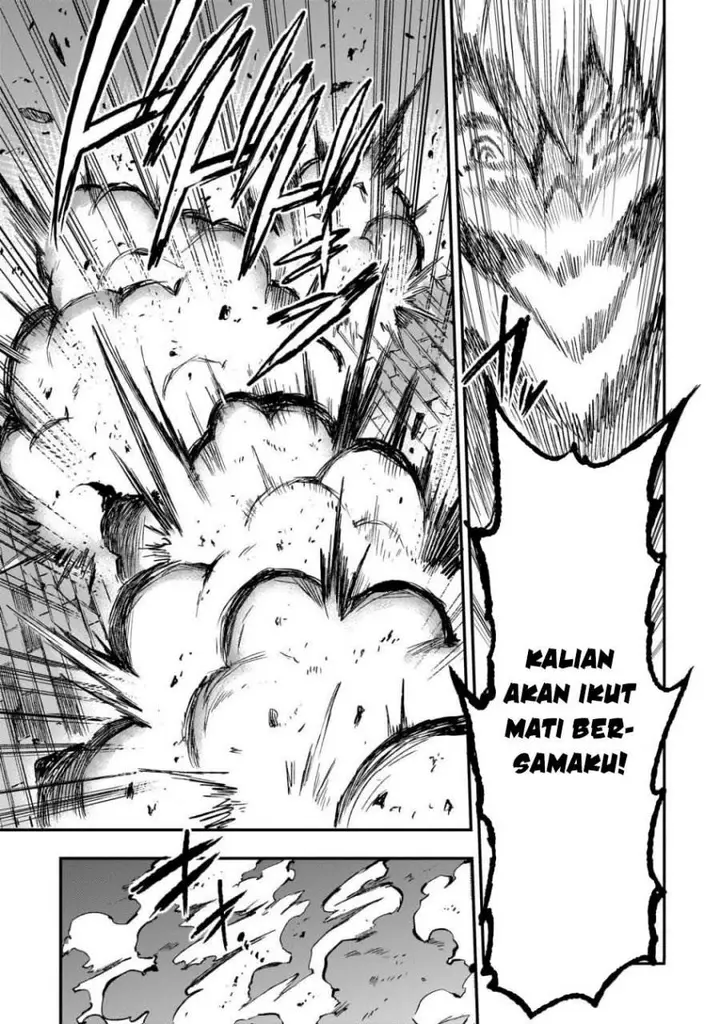 image-komik-hitoribocchi-no-isekai-kouryaku-chapter-288-11/16