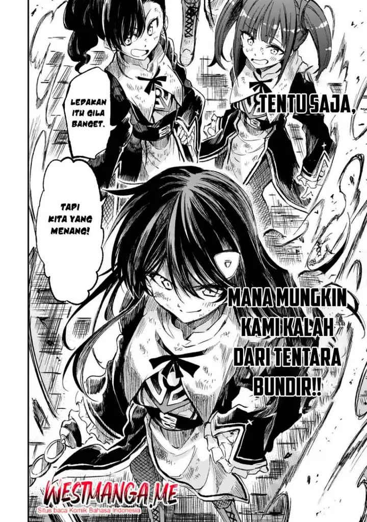 image-komik-hitoribocchi-no-isekai-kouryaku-chapter-288-12/16