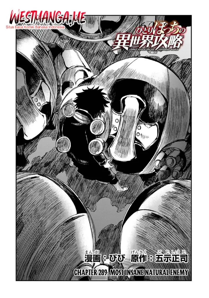 image-komik-hitoribocchi-no-isekai-kouryaku-chapter-289-2/15