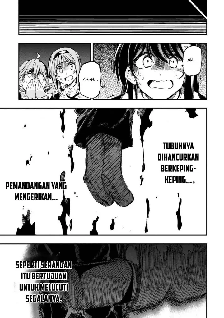 image-komik-hitoribocchi-no-isekai-kouryaku-chapter-289-4/15