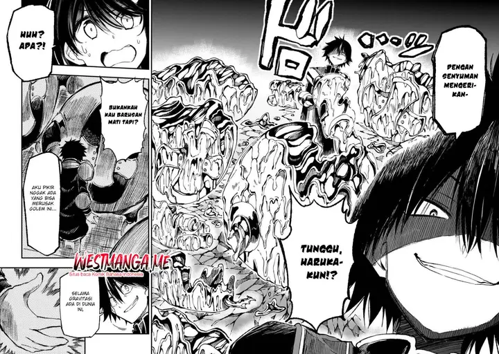 image-komik-hitoribocchi-no-isekai-kouryaku-chapter-289-5/15