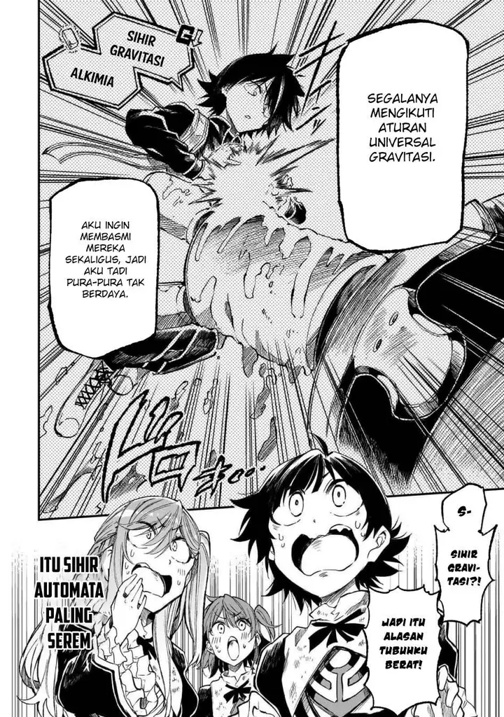 image-komik-hitoribocchi-no-isekai-kouryaku-chapter-289-6/15