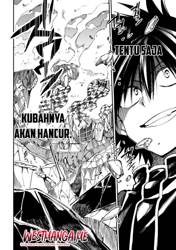 image-komik-hitoribocchi-no-isekai-kouryaku-chapter-289-11/15