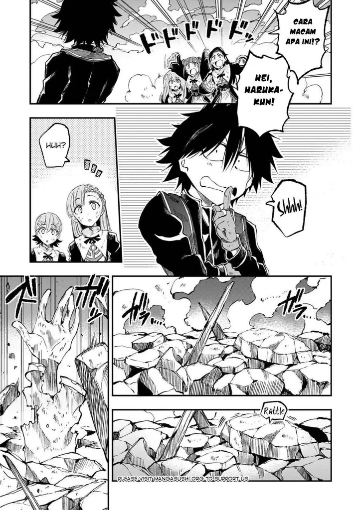 image-komik-hitoribocchi-no-isekai-kouryaku-chapter-289-12/15