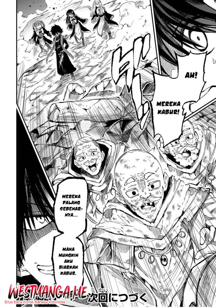 image-komik-hitoribocchi-no-isekai-kouryaku-chapter-289-13/15