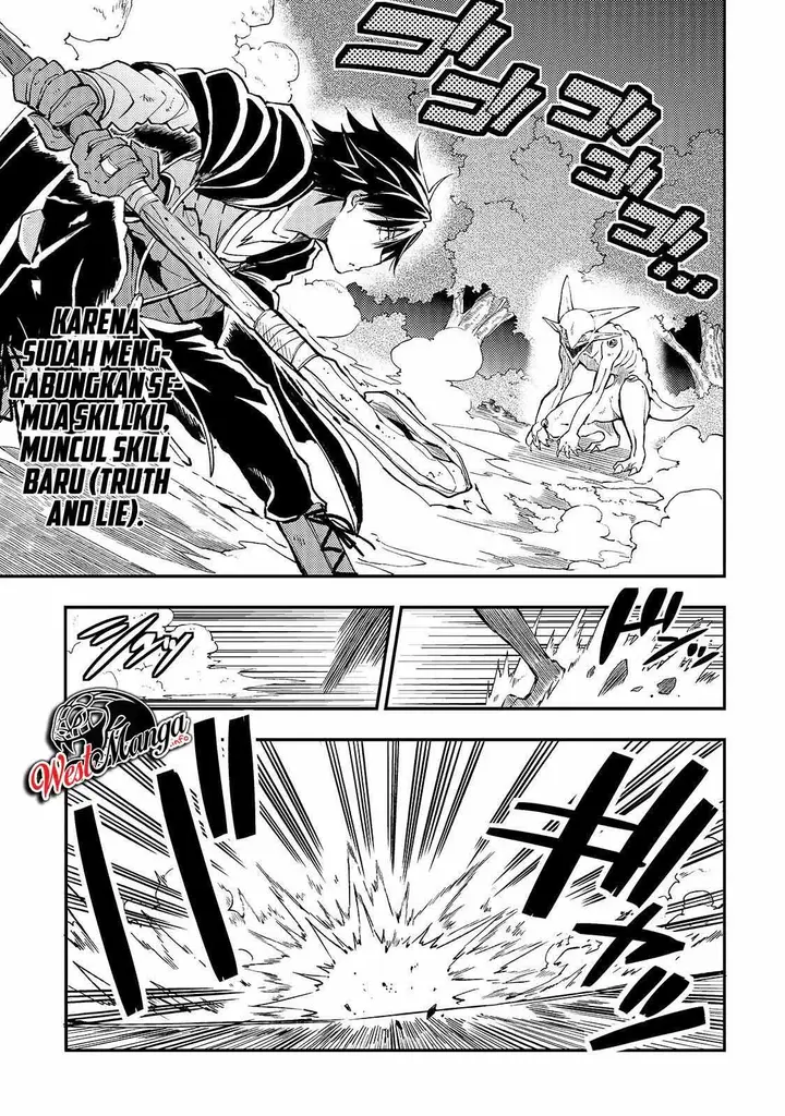 image-komik-hitoribocchi-no-isekai-kouryaku-chapter-29-2/16