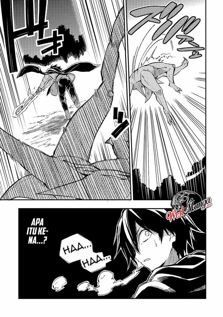 image-komik-hitoribocchi-no-isekai-kouryaku-chapter-29-4/16