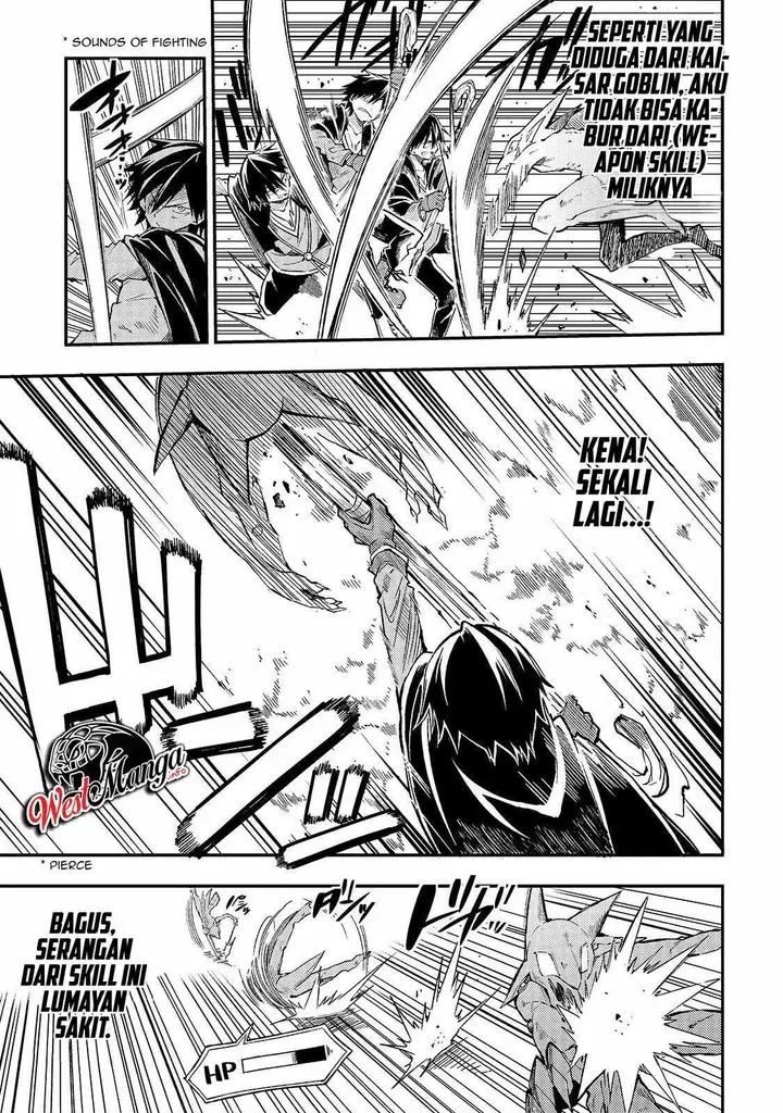 image-komik-hitoribocchi-no-isekai-kouryaku-chapter-29-6/16