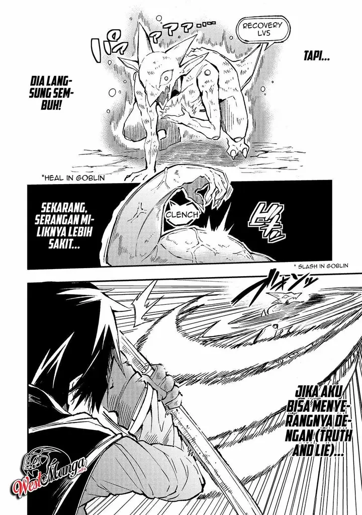 image-komik-hitoribocchi-no-isekai-kouryaku-chapter-29-7/16