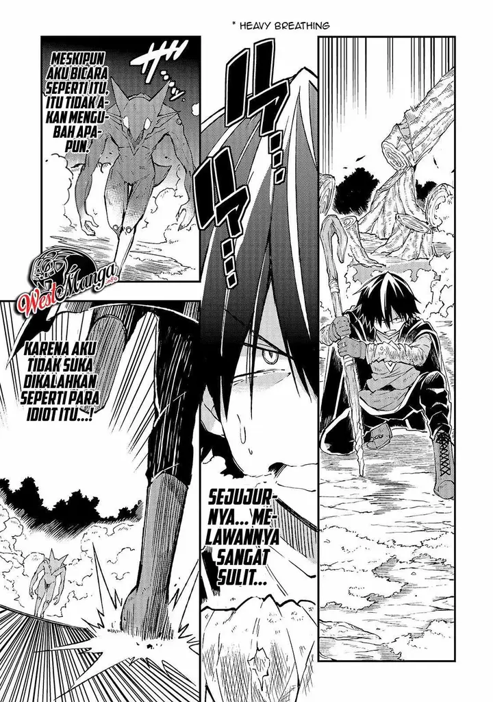 image-komik-hitoribocchi-no-isekai-kouryaku-chapter-29-8/16