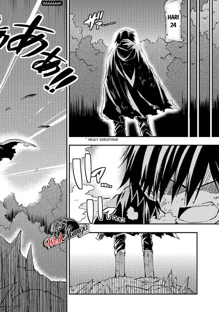 image-komik-hitoribocchi-no-isekai-kouryaku-chapter-29-10/16