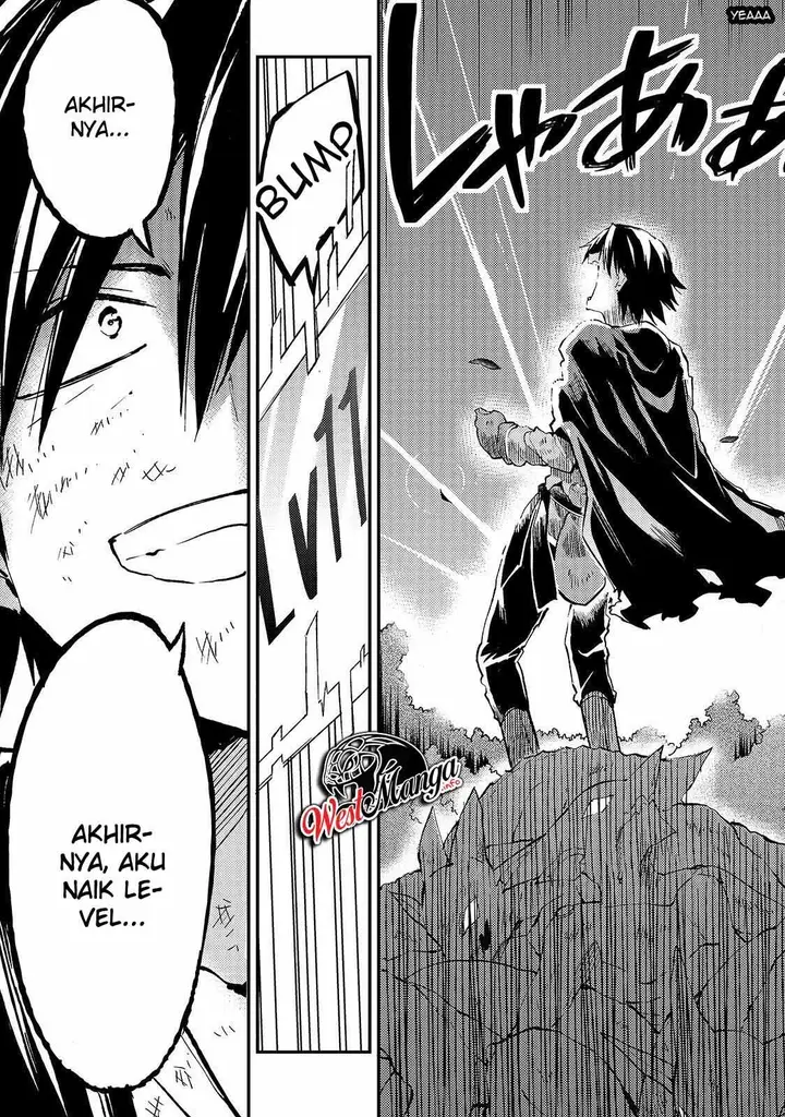 image-komik-hitoribocchi-no-isekai-kouryaku-chapter-29-11/16