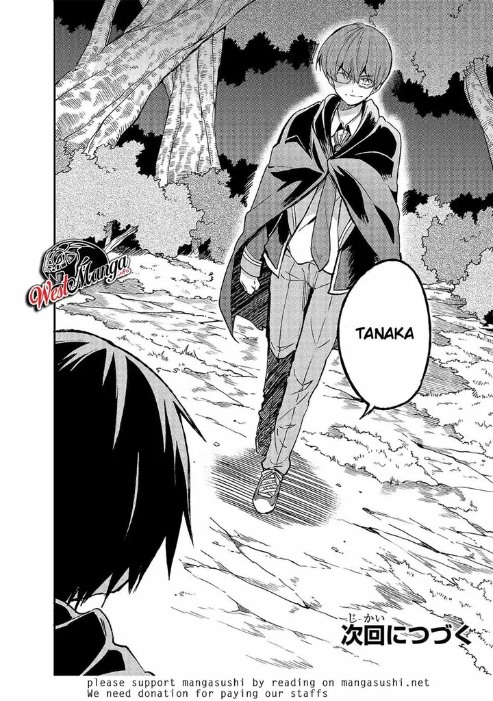 image-komik-hitoribocchi-no-isekai-kouryaku-chapter-29-14/16