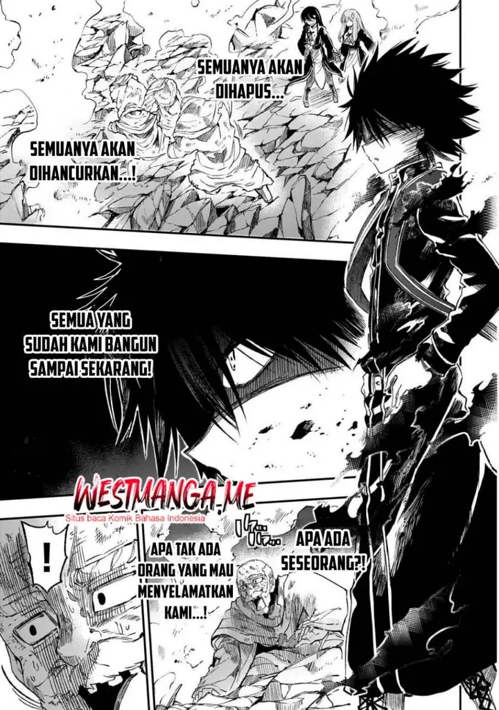 image-komik-hitoribocchi-no-isekai-kouryaku-chapter-290-4/16