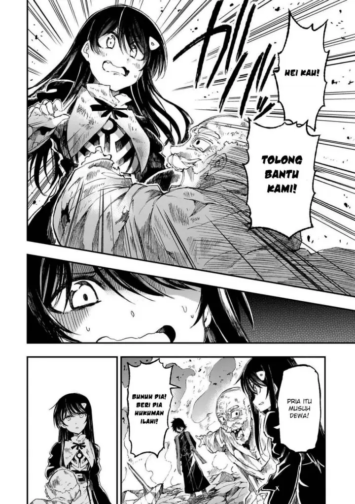 image-komik-hitoribocchi-no-isekai-kouryaku-chapter-290-5/16
