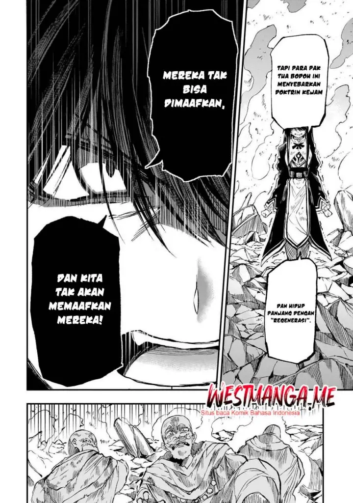 image-komik-hitoribocchi-no-isekai-kouryaku-chapter-290-10/16