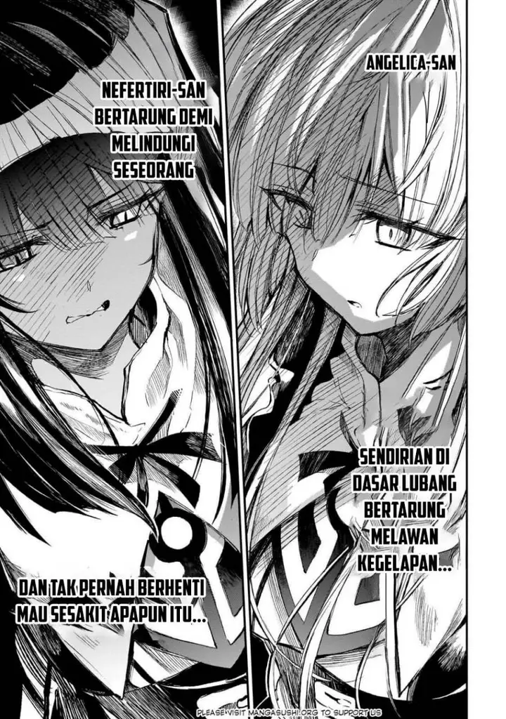 image-komik-hitoribocchi-no-isekai-kouryaku-chapter-290-13/16
