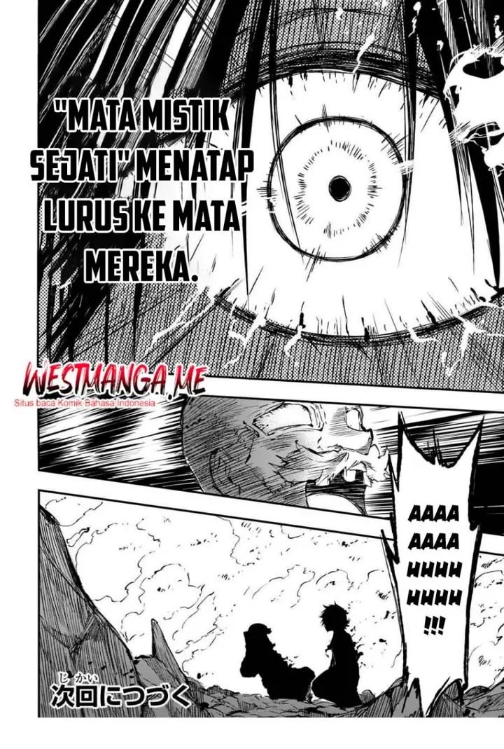 image-komik-hitoribocchi-no-isekai-kouryaku-chapter-290-14/16