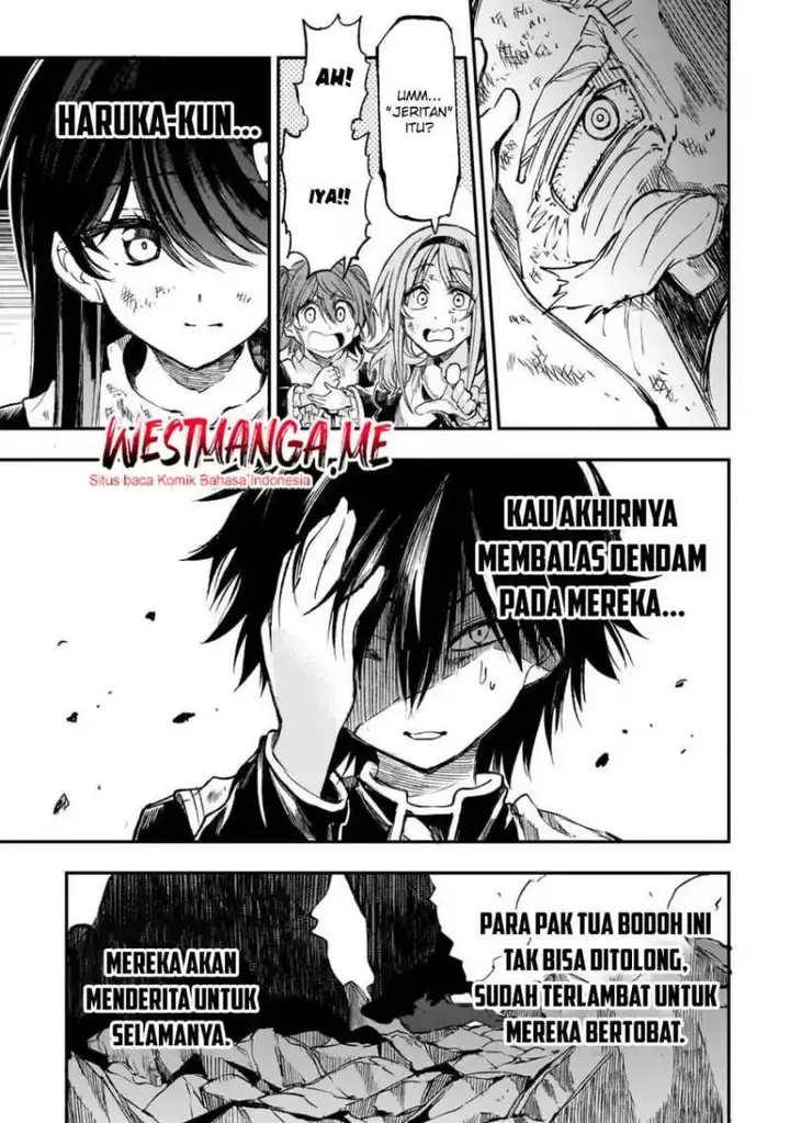 image-komik-hitoribocchi-no-isekai-kouryaku-chapter-291-4/16