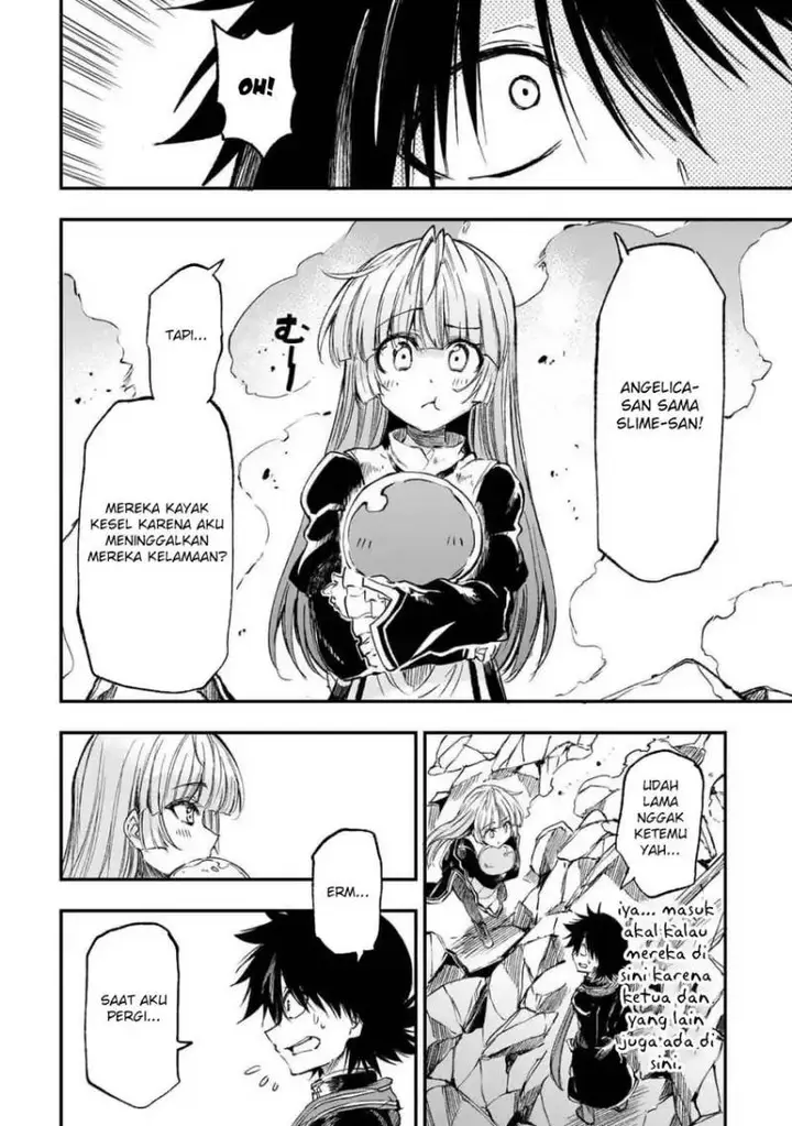image-komik-hitoribocchi-no-isekai-kouryaku-chapter-291-5/16