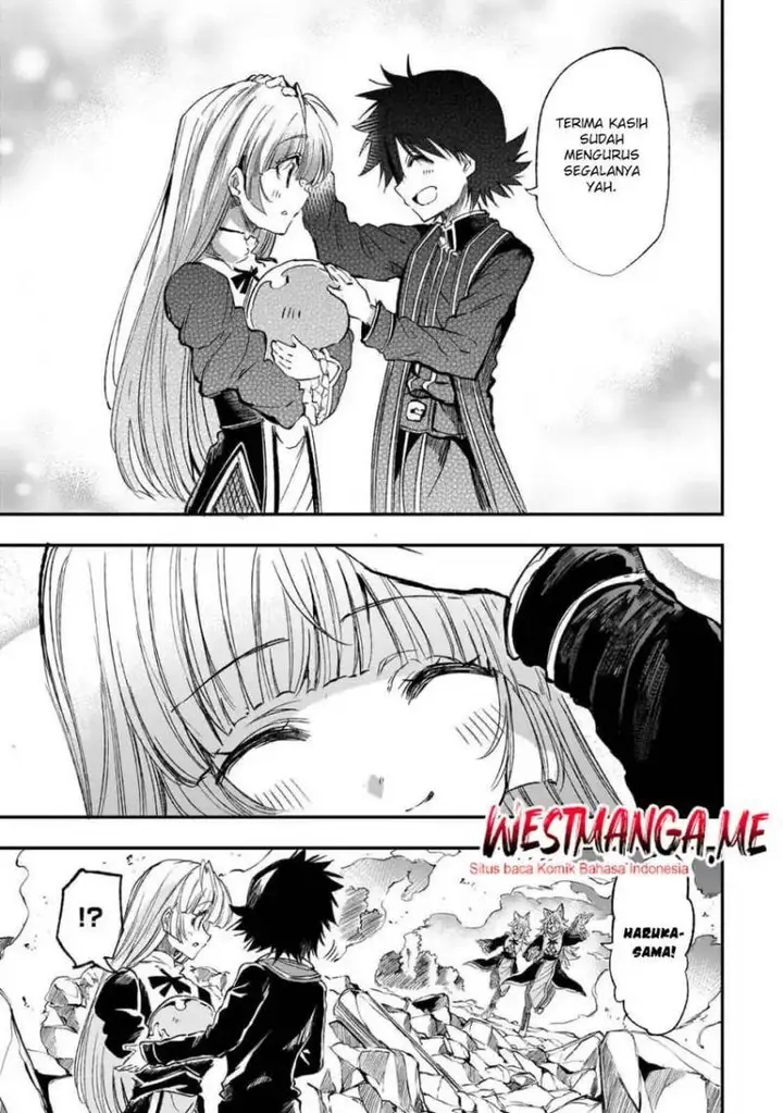 image-komik-hitoribocchi-no-isekai-kouryaku-chapter-291-6/16