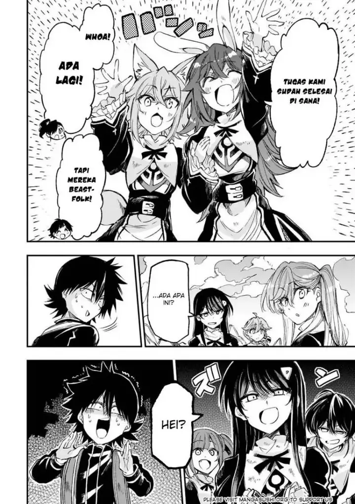 image-komik-hitoribocchi-no-isekai-kouryaku-chapter-291-7/16