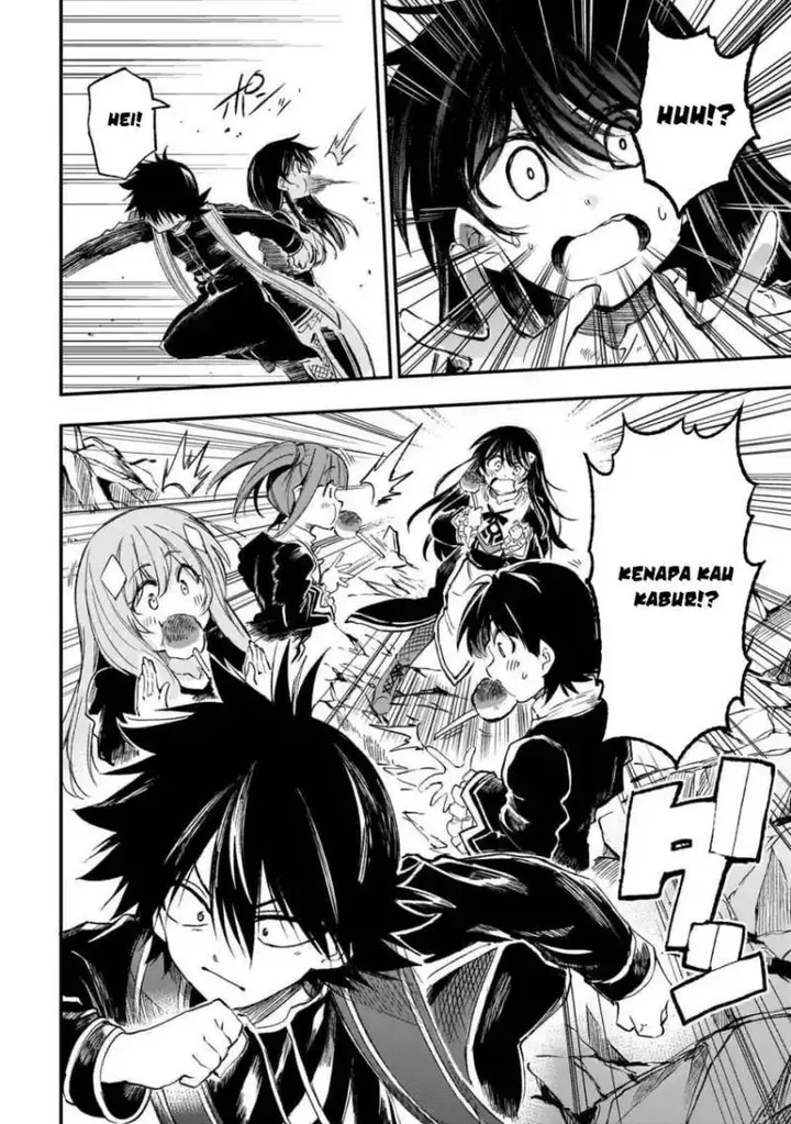 image-komik-hitoribocchi-no-isekai-kouryaku-chapter-291-9/16