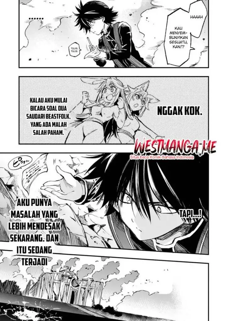 image-komik-hitoribocchi-no-isekai-kouryaku-chapter-291-10/16