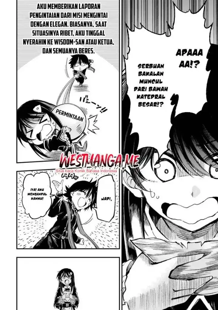 image-komik-hitoribocchi-no-isekai-kouryaku-chapter-291-12/16