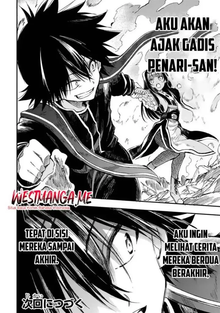 image-komik-hitoribocchi-no-isekai-kouryaku-chapter-291-14/16