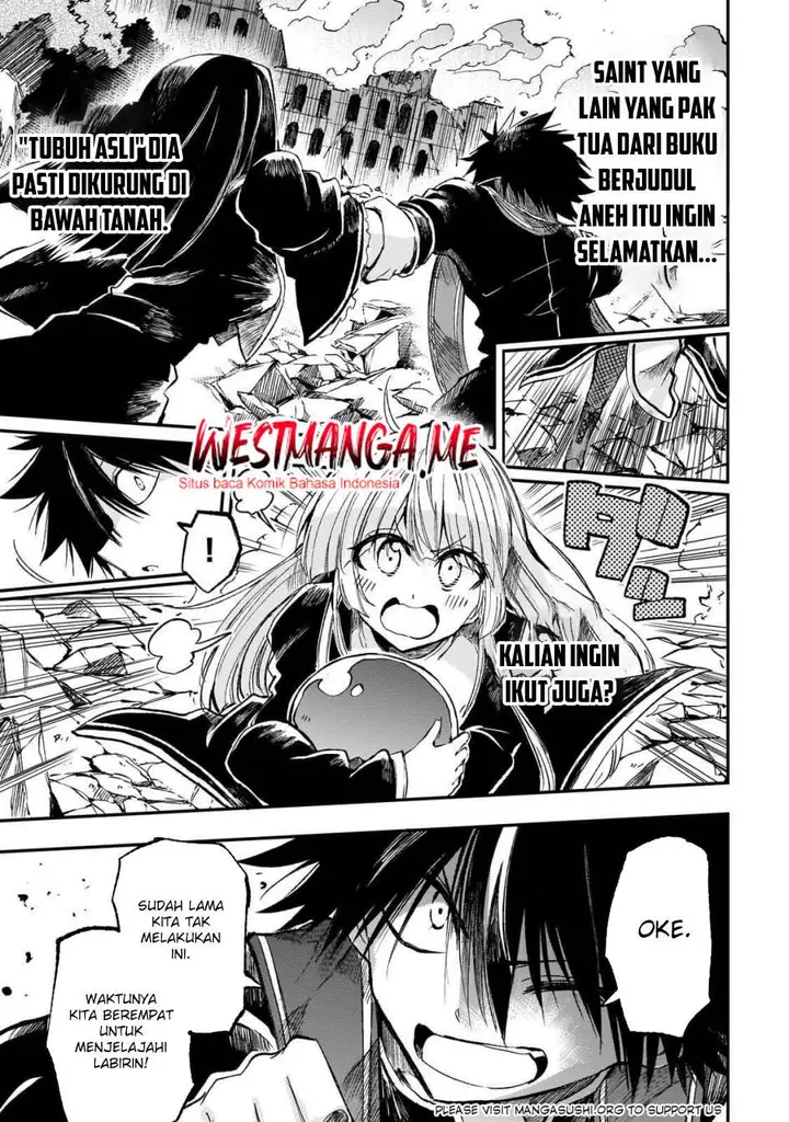 image-komik-hitoribocchi-no-isekai-kouryaku-chapter-292-1/14