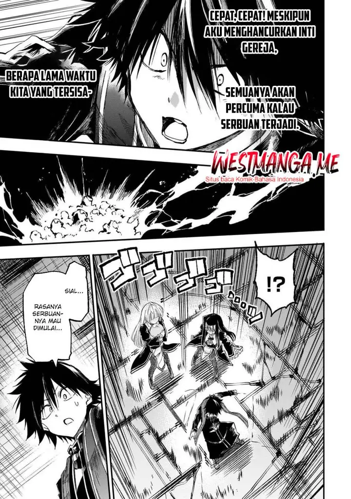 image-komik-hitoribocchi-no-isekai-kouryaku-chapter-292-4/14