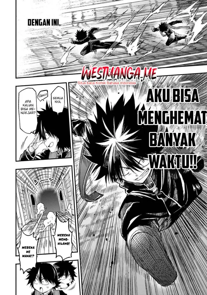 image-komik-hitoribocchi-no-isekai-kouryaku-chapter-292-6/14